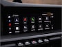 Porsche 911 3.6 T-Hybrid Carrera 4 GTS | Stoelventilatie | 18-weg | ACC | BOSE | Pano | 360° |
