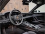 Porsche 911 3.6 T-Hybrid Carrera 4 GTS | Stoelventilatie | 18-weg | ACC | BOSE | Pano | 360° |