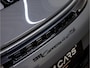 Porsche 911 3.6 T-Hybrid Carrera 4 GTS | Stoelventilatie | 18-weg | ACC | BOSE | Pano | 360° |