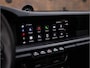 Porsche 911 3.6 T-Hybrid Carrera 4 GTS | Stoelventilatie | 18-weg | ACC | BOSE | Pano | 360° |