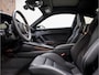 Porsche 911 3.6 T-Hybrid Carrera 4 GTS | Stoelventilatie | 18-weg | ACC | BOSE | Pano | 360° |