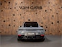 Porsche 911 3.6 T-Hybrid Carrera 4 GTS | Stoelventilatie | 18-weg | ACC | BOSE | Pano | 360° |