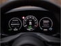 Porsche 911 3.6 T-Hybrid Carrera 4 GTS | Stoelventilatie | 18-weg | ACC | BOSE | Pano | 360° |