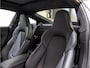 Porsche 911 3.6 T-Hybrid Carrera 4 GTS | Stoelventilatie | 18-weg | ACC | BOSE | Pano | 360° |