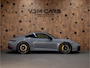 Porsche 911 3.6 T-Hybrid Carrera 4 GTS | Stoelventilatie | 18-weg | ACC | BOSE | Pano | 360° |