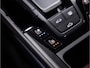 Porsche 911 3.6 T-Hybrid Carrera 4 GTS | Stoelventilatie | 18-weg | ACC | BOSE | Pano | 360° |