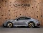 Porsche 911 3.6 T-Hybrid Carrera 4 GTS | Stoelventilatie | 18-weg | ACC | BOSE | Pano | 360° |