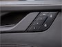 Porsche 911 3.6 T-Hybrid Carrera 4 GTS | Stoelventilatie | 18-weg | ACC | BOSE | Pano | 360° |