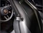 Porsche 911 3.6 T-Hybrid Carrera 4 GTS | Stoelventilatie | 18-weg | ACC | BOSE | Pano | 360° |