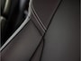 Porsche 911 3.6 T-Hybrid Carrera 4 GTS | Stoelventilatie | 18-weg | ACC | BOSE | Pano | 360° |