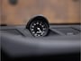 Porsche 911 3.6 T-Hybrid Carrera 4 GTS | Stoelventilatie | 18-weg | ACC | BOSE | Pano | 360° |