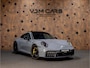 Porsche 911 3.6 T-Hybrid Carrera 4 GTS | Stoelventilatie | 18-weg | ACC | BOSE | Pano | 360° |