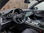 Audi Q8 60 TFSIe Competition ABT | ABT Aerokit | Carbon | Massage | ACC | HUD | Trekhaak