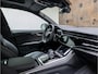 Audi Q8 60 TFSIe Competition ABT | ABT Aerokit | Carbon | Massage | ACC | HUD | Trekhaak