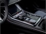 Audi Q8 60 TFSIe Competition ABT | ABT Aerokit | Carbon | Massage | ACC | HUD | Trekhaak