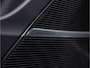 Audi Q8 60 TFSIe Competition ABT | ABT Aerokit | Carbon | Massage | ACC | HUD | Trekhaak