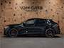 Audi Q8 60 TFSIe Competition ABT | ABT Aerokit | Carbon | Massage | ACC | HUD | Trekhaak