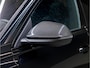 Audi Q8 60 TFSIe Competition ABT | ABT Aerokit | Carbon | Massage | ACC | HUD | Trekhaak