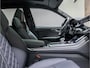 Audi Q8 60 TFSIe Competition ABT | ABT Aerokit | Carbon | Massage | ACC | HUD | Trekhaak