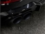 Audi Q8 60 TFSIe Competition ABT | ABT Aerokit | Carbon | Massage | ACC | HUD | Trekhaak