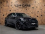 Audi Q8 60 TFSIe Competition ABT | ABT Aerokit | Carbon | Massage | ACC | HUD | Trekhaak