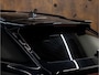 Audi Q8 60 TFSIe Competition ABT | ABT Aerokit | Carbon | Massage | ACC | HUD | Trekhaak