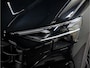 Audi Q8 60 TFSIe Competition ABT | ABT Aerokit | Carbon | Massage | ACC | HUD | Trekhaak