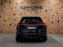 Audi Q8 60 TFSIe Competition ABT | ABT Aerokit | Carbon | Massage | ACC | HUD | Trekhaak