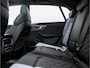 Audi Q8 60 TFSIe Competition ABT | ABT Aerokit | Carbon | Massage | ACC | HUD | Trekhaak