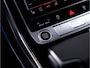 Audi Q8 60 TFSIe Competition ABT | ABT Aerokit | Carbon | Massage | ACC | HUD | Trekhaak