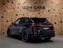 Audi Q8 60 TFSIe Competition ABT | ABT Aerokit | Carbon | Massage | ACC | HUD | Trekhaak