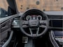 Audi Q8 60 TFSIe Competition ABT | ABT Aerokit | Carbon | Massage | ACC | HUD | Trekhaak