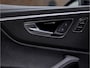 Audi Q8 60 TFSIe Competition ABT | ABT Aerokit | Carbon | Massage | ACC | HUD | Trekhaak