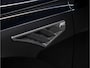 Audi Q8 60 TFSIe Competition ABT | ABT Aerokit | Carbon | Massage | ACC | HUD | Trekhaak