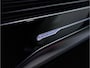 Audi Q8 60 TFSIe Competition ABT | ABT Aerokit | Carbon | Massage | ACC | HUD | Trekhaak
