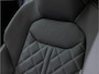 Audi Q8 60 TFSIe Competition ABT | ABT Aerokit | Carbon | Massage | ACC | HUD | Trekhaak