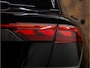 Audi Q8 60 TFSIe Competition ABT | ABT Aerokit | Carbon | Massage | ACC | HUD | Trekhaak