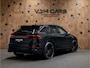 Audi Q8 60 TFSIe Competition ABT | ABT Aerokit | Carbon | Massage | ACC | HUD | Trekhaak