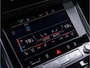Audi Q8 60 TFSIe Competition ABT | ABT Aerokit | Carbon | Massage | ACC | HUD | Trekhaak