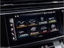 Audi Q8 60 TFSIe Competition ABT | ABT Aerokit | Carbon | Massage | ACC | HUD | Trekhaak