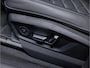 Audi Q8 60 TFSIe Competition ABT | ABT Aerokit | Carbon | Massage | ACC | HUD | Trekhaak