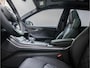 Audi Q8 60 TFSIe Competition ABT | ABT Aerokit | Carbon | Massage | ACC | HUD | Trekhaak