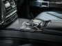 Mercedes-Benz G-klasse 63 | BRABUS 800 | MANUFAKTUR | Night Package | PPF I