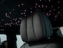 Mercedes-Benz G-klasse 63 | BRABUS 800 | MANUFAKTUR | Night Package | PPF I