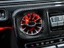 Mercedes-Benz G-klasse 63 | BRABUS 800 | MANUFAKTUR | Night Package | PPF I