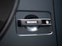 Mercedes-Benz G-klasse 63 | BRABUS 800 | MANUFAKTUR | Night Package | PPF I