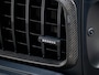 Mercedes-Benz G-klasse 63 | BRABUS 800 | MANUFAKTUR | Night Package | PPF I