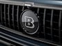 Mercedes-Benz G-klasse 63 | BRABUS 800 | MANUFAKTUR | Night Package | PPF I