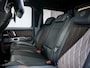 Mercedes-Benz G-klasse 63 | BRABUS 800 | MANUFAKTUR | Night Package | PPF I