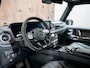 Mercedes-Benz G-klasse 63 | BRABUS 800 | MANUFAKTUR | Night Package | PPF I